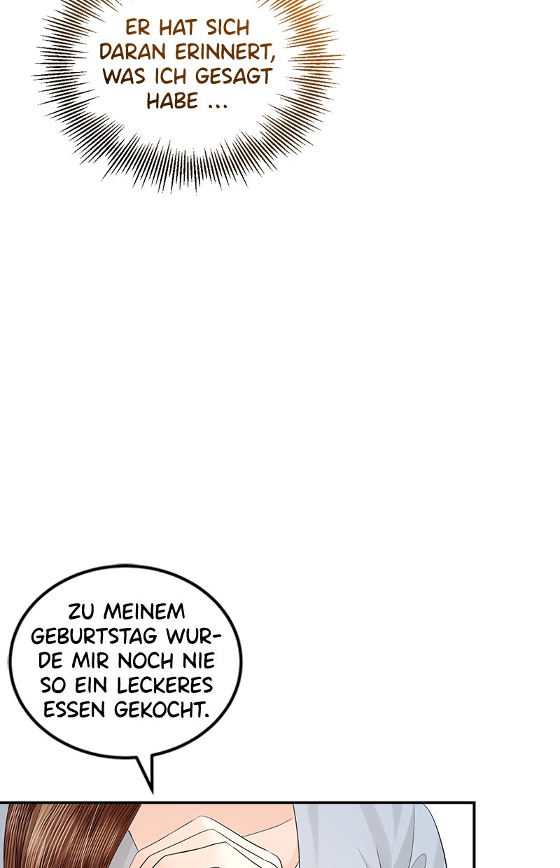 Read Perfect Marriage Revenge Manga Online