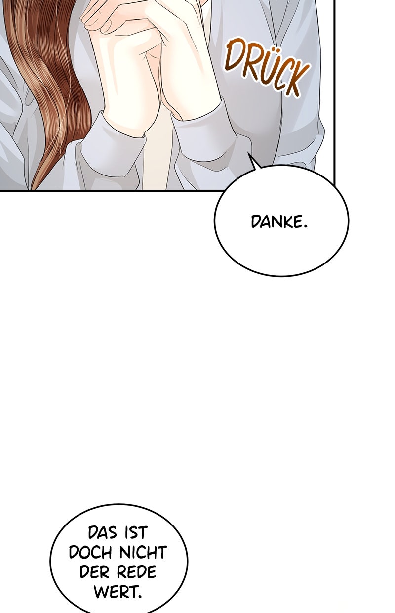 Read Perfect Marriage Revenge Manga Online
