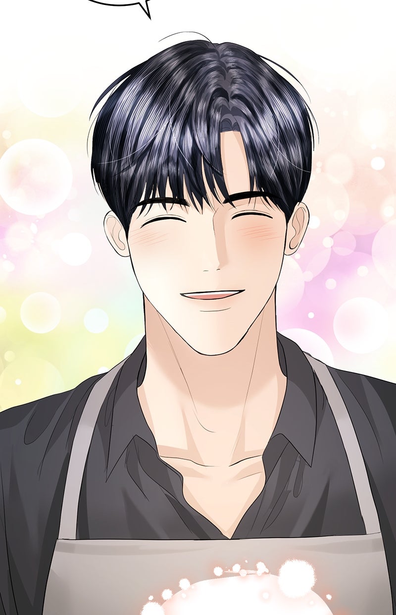 Read Perfect Marriage Revenge Manga Online