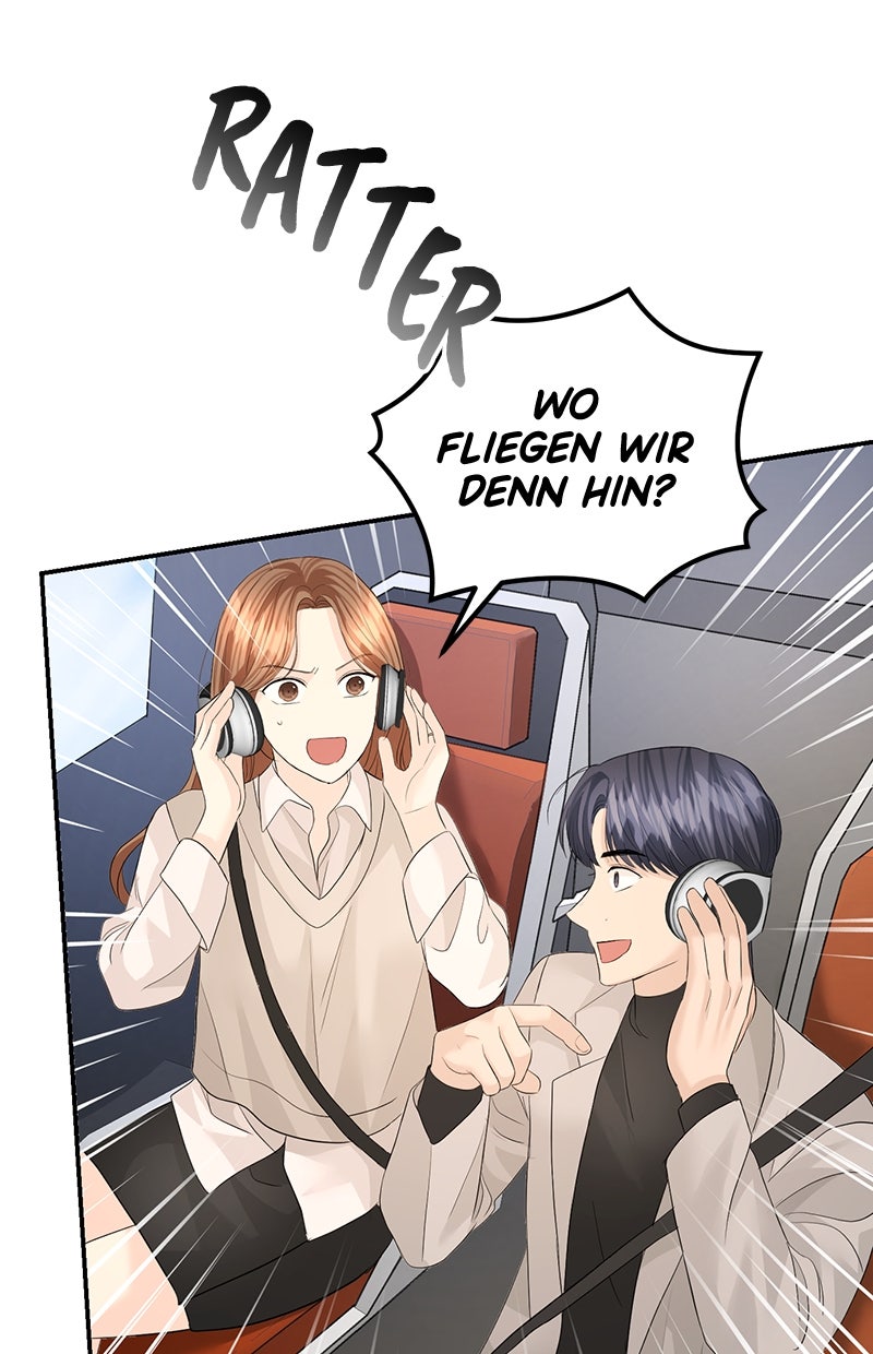 Read Perfect Marriage Revenge Manga Online