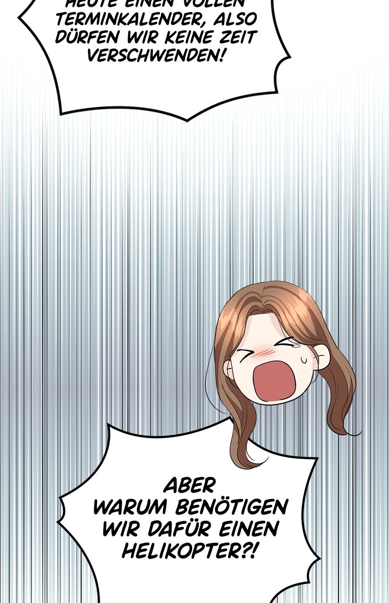 Read Perfect Marriage Revenge Manga Online