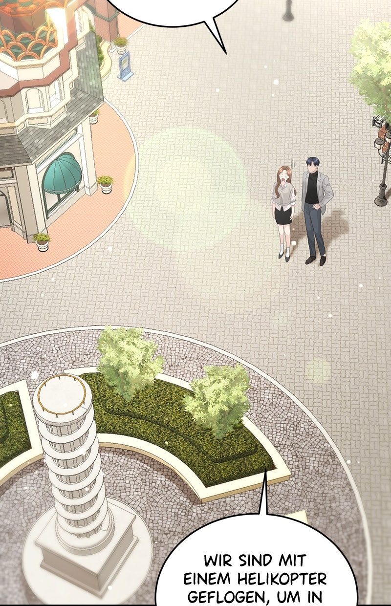 Read Perfect Marriage Revenge Manga Online