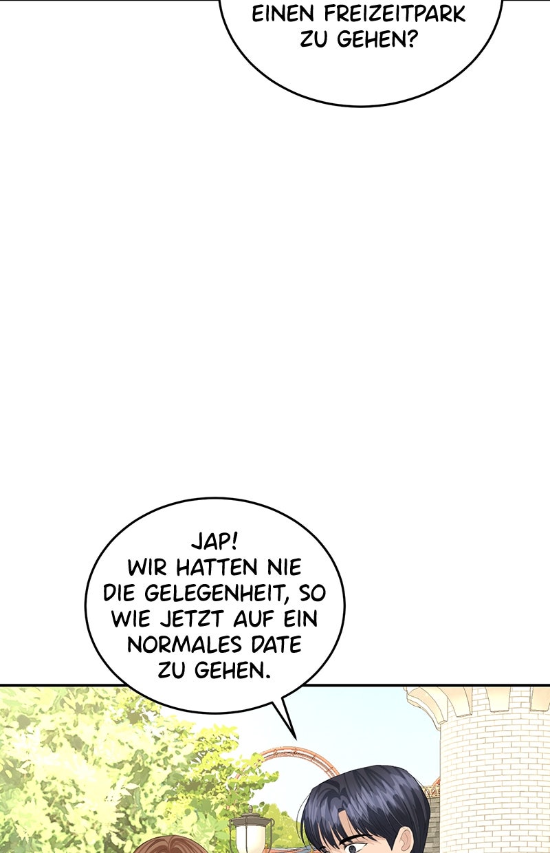 Read Perfect Marriage Revenge Manga Online