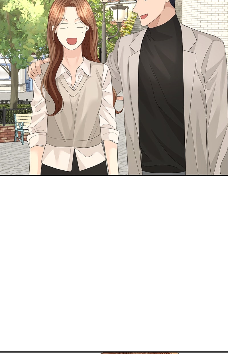 Read Perfect Marriage Revenge Manga Online