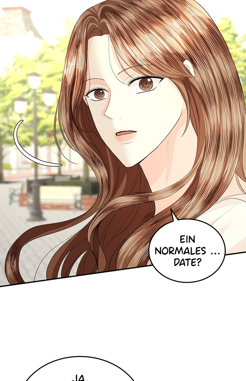 Read Perfect Marriage Revenge Manga Online