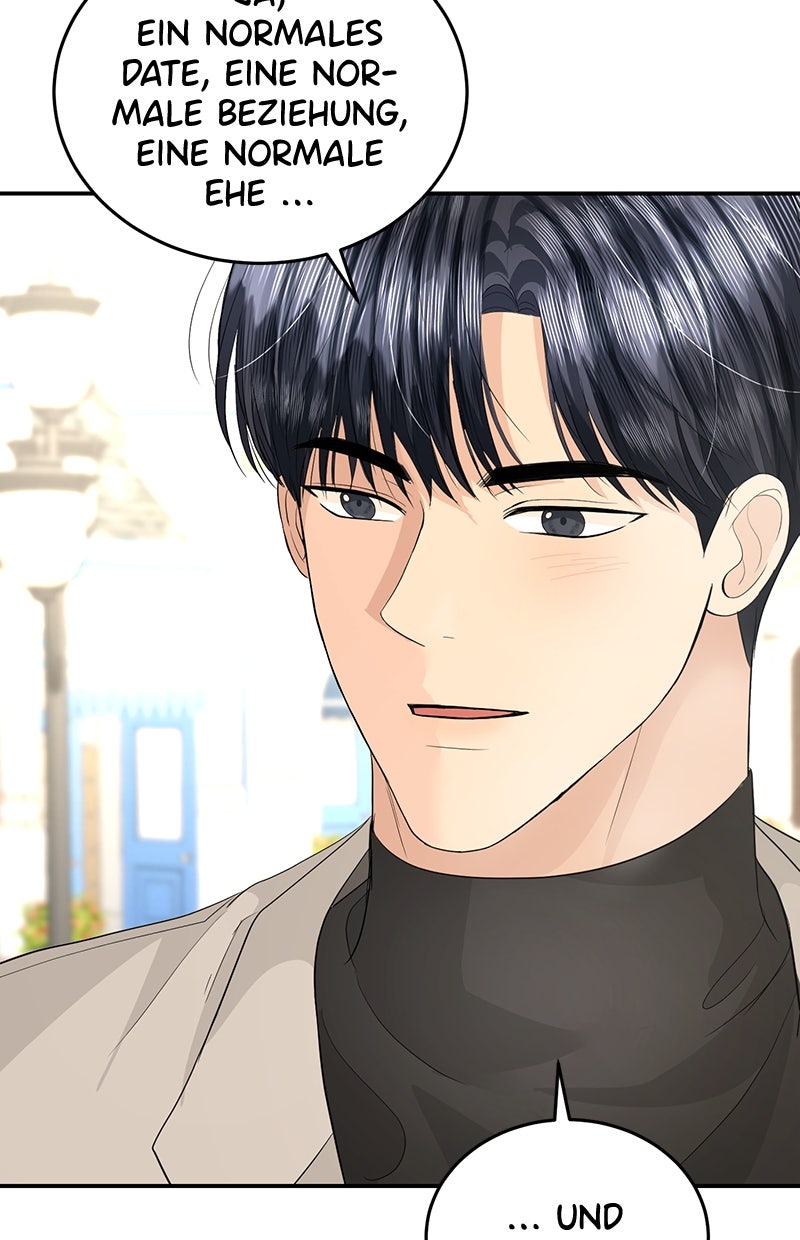 Read Perfect Marriage Revenge Manga Online