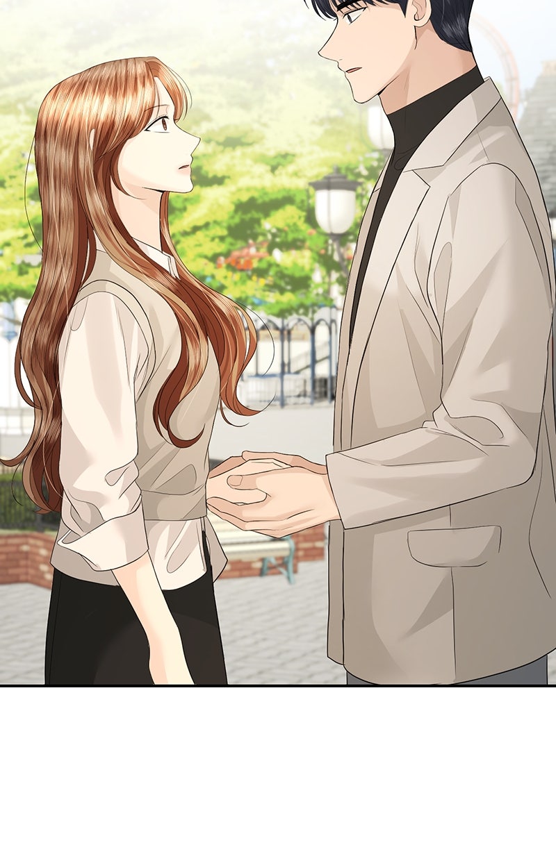 Read Perfect Marriage Revenge Manga Online