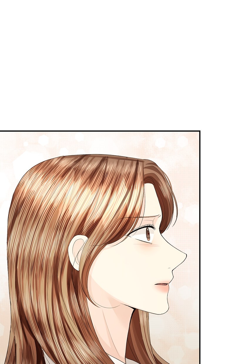 Read Perfect Marriage Revenge Manga Online