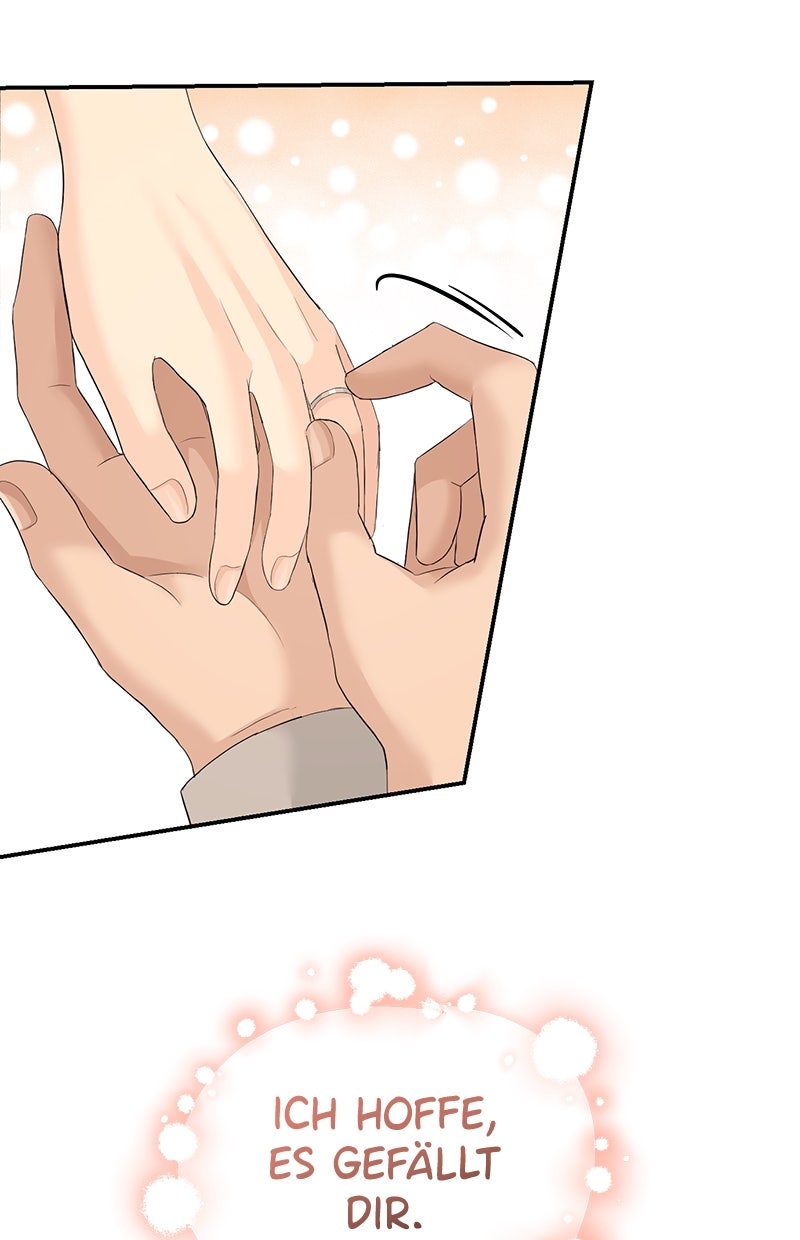 Read Perfect Marriage Revenge Manga Online