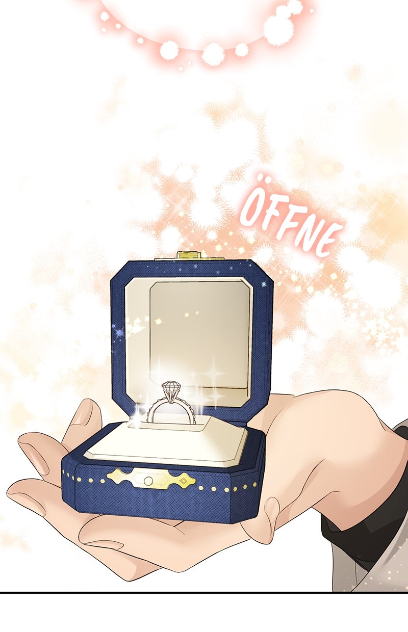 Read Perfect Marriage Revenge Manga Online
