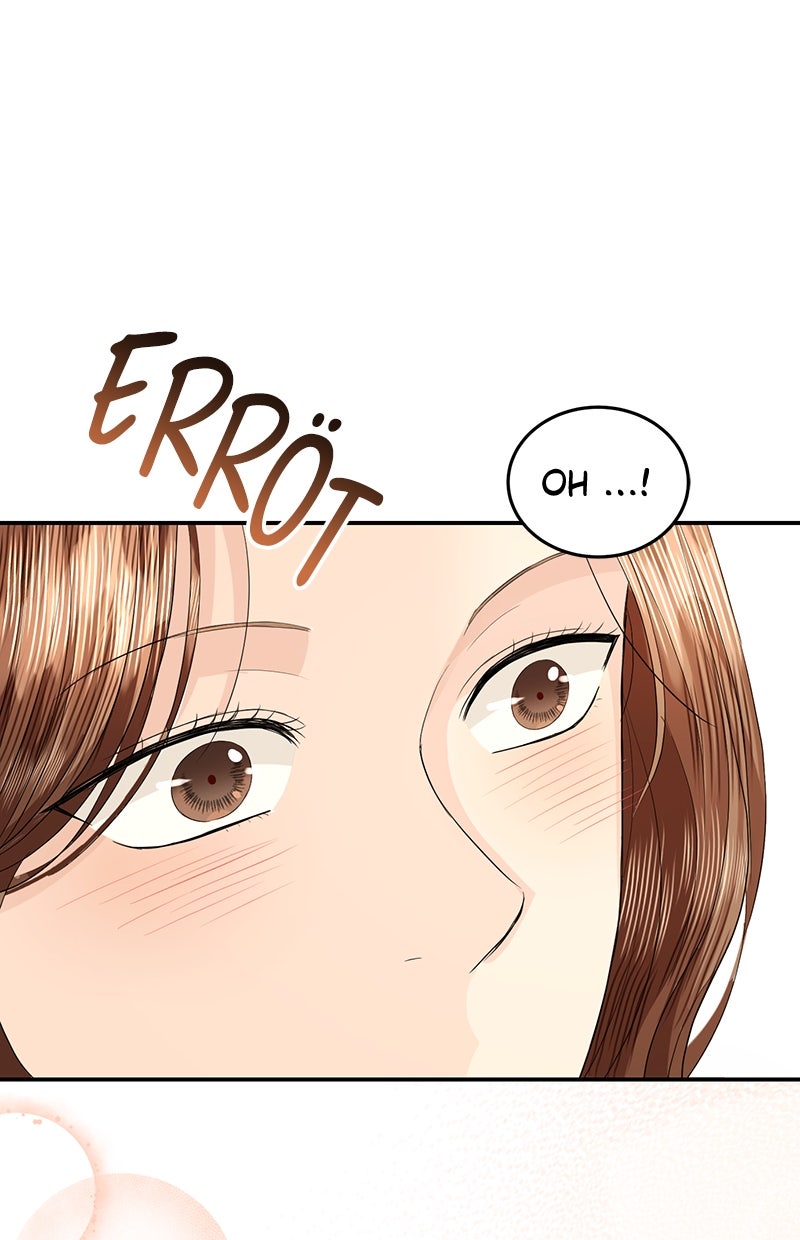 Read Perfect Marriage Revenge Manga Online