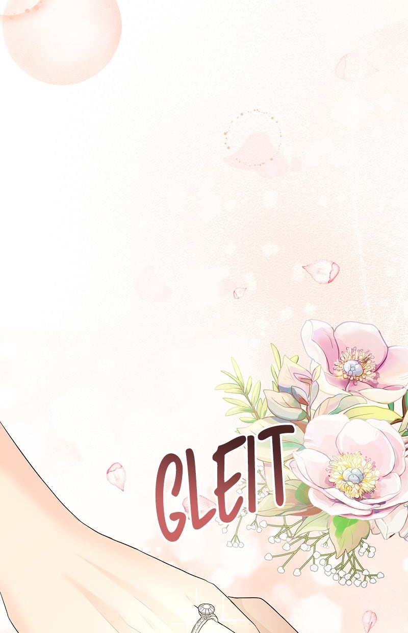 Read Perfect Marriage Revenge Manga Online