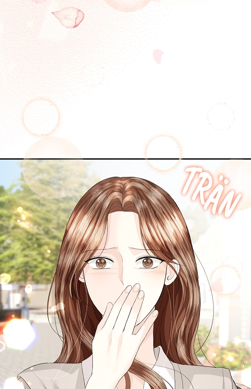 Read Perfect Marriage Revenge Manga Online