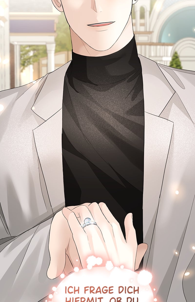 Read Perfect Marriage Revenge Manga Online