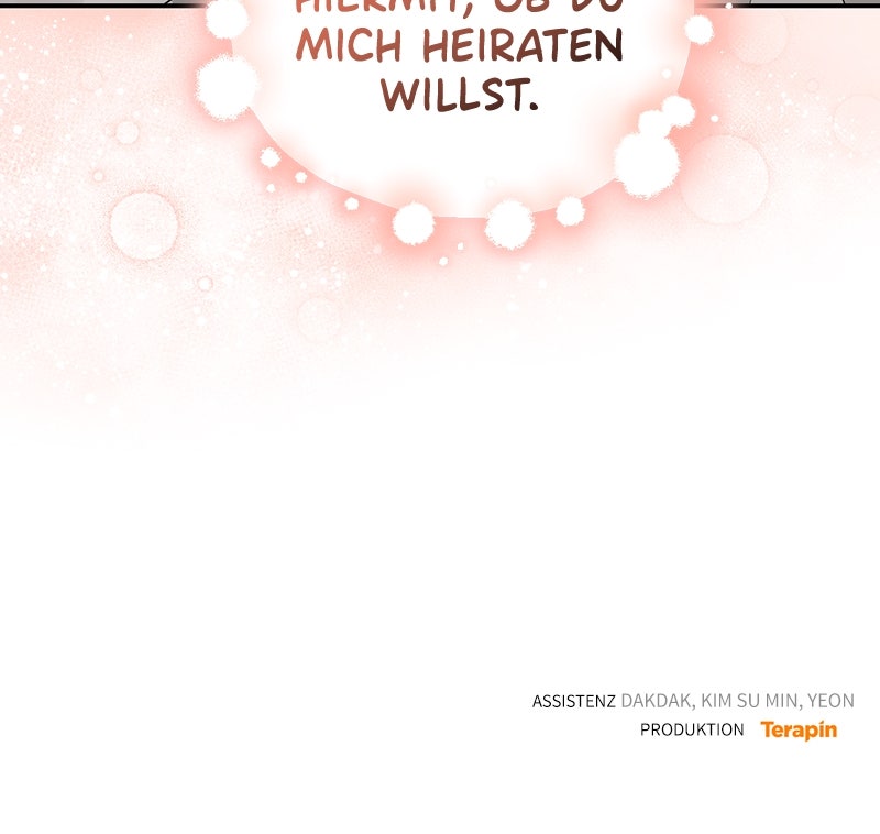 Read Perfect Marriage Revenge Manga Online