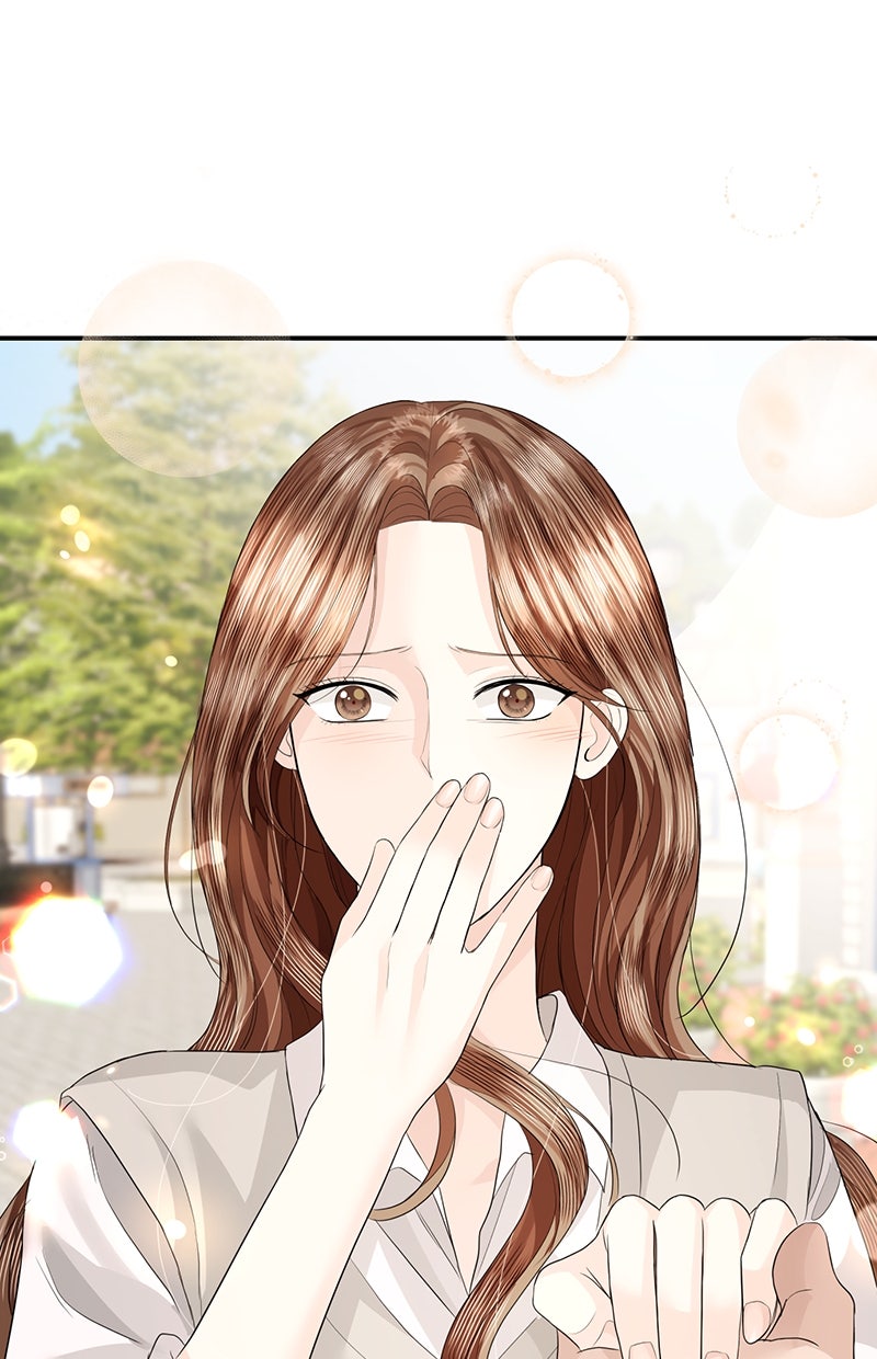 Read Perfect Marriage Revenge Manga Online