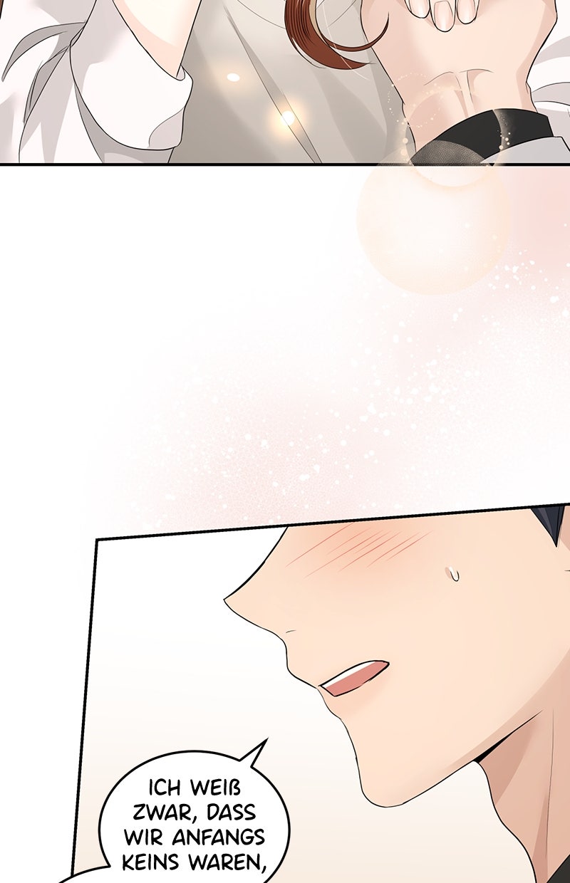 Read Perfect Marriage Revenge Manga Online