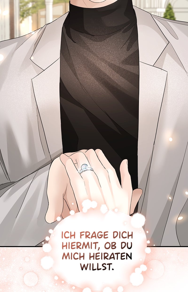 Read Perfect Marriage Revenge Manga Online