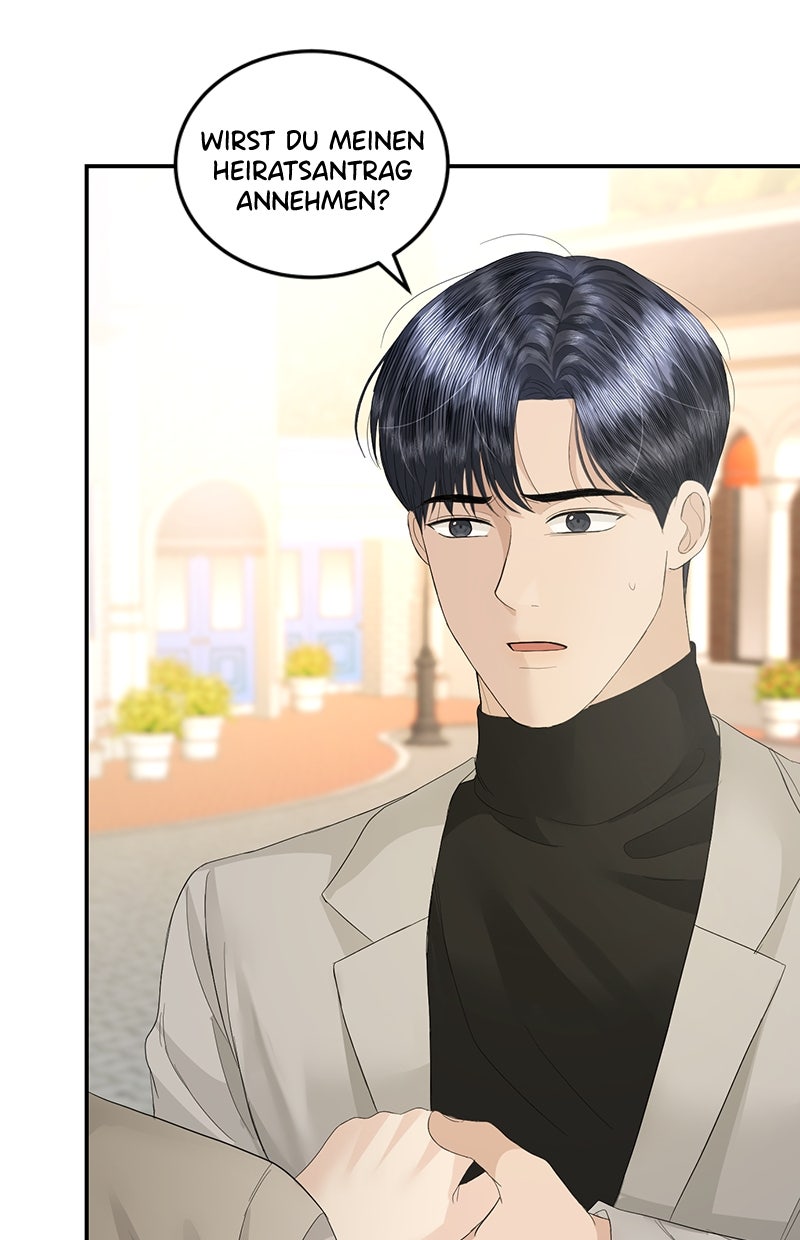 Read Perfect Marriage Revenge Manga Online