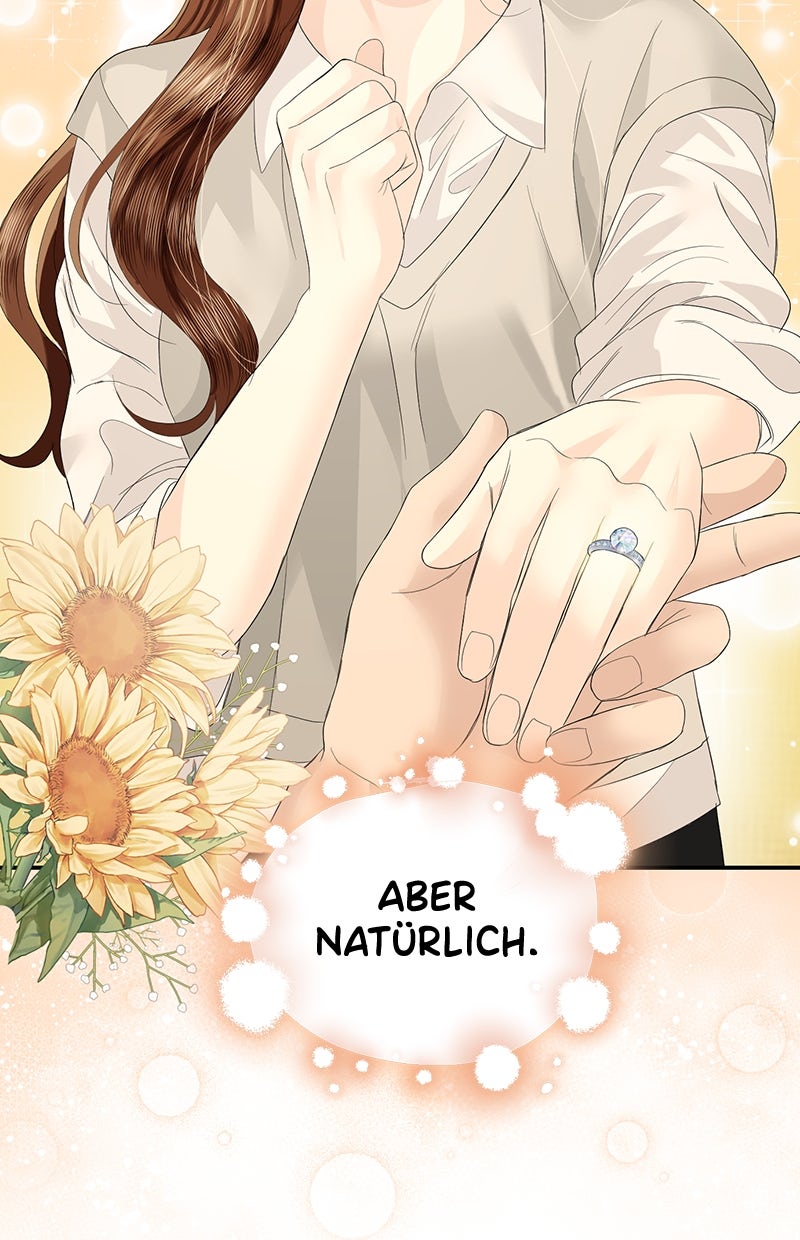 Read Perfect Marriage Revenge Manga Online