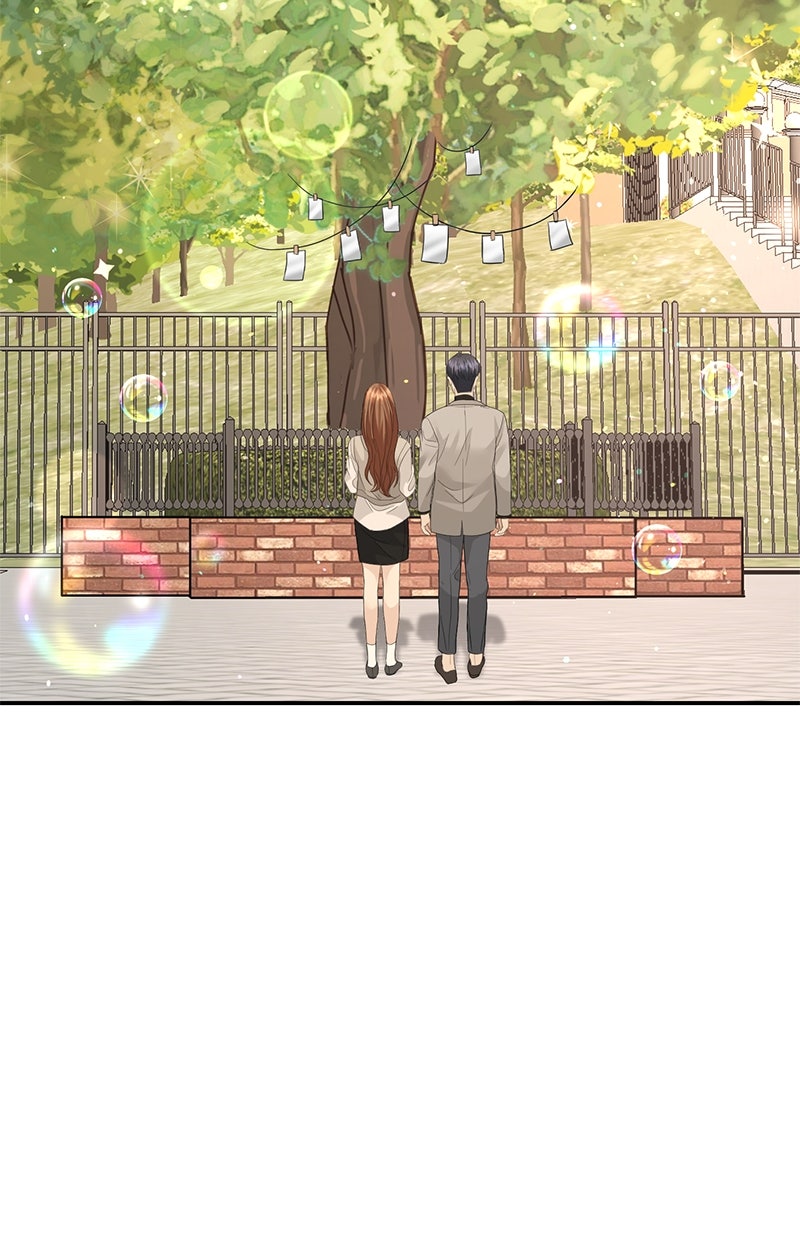 Read Perfect Marriage Revenge Manga Online