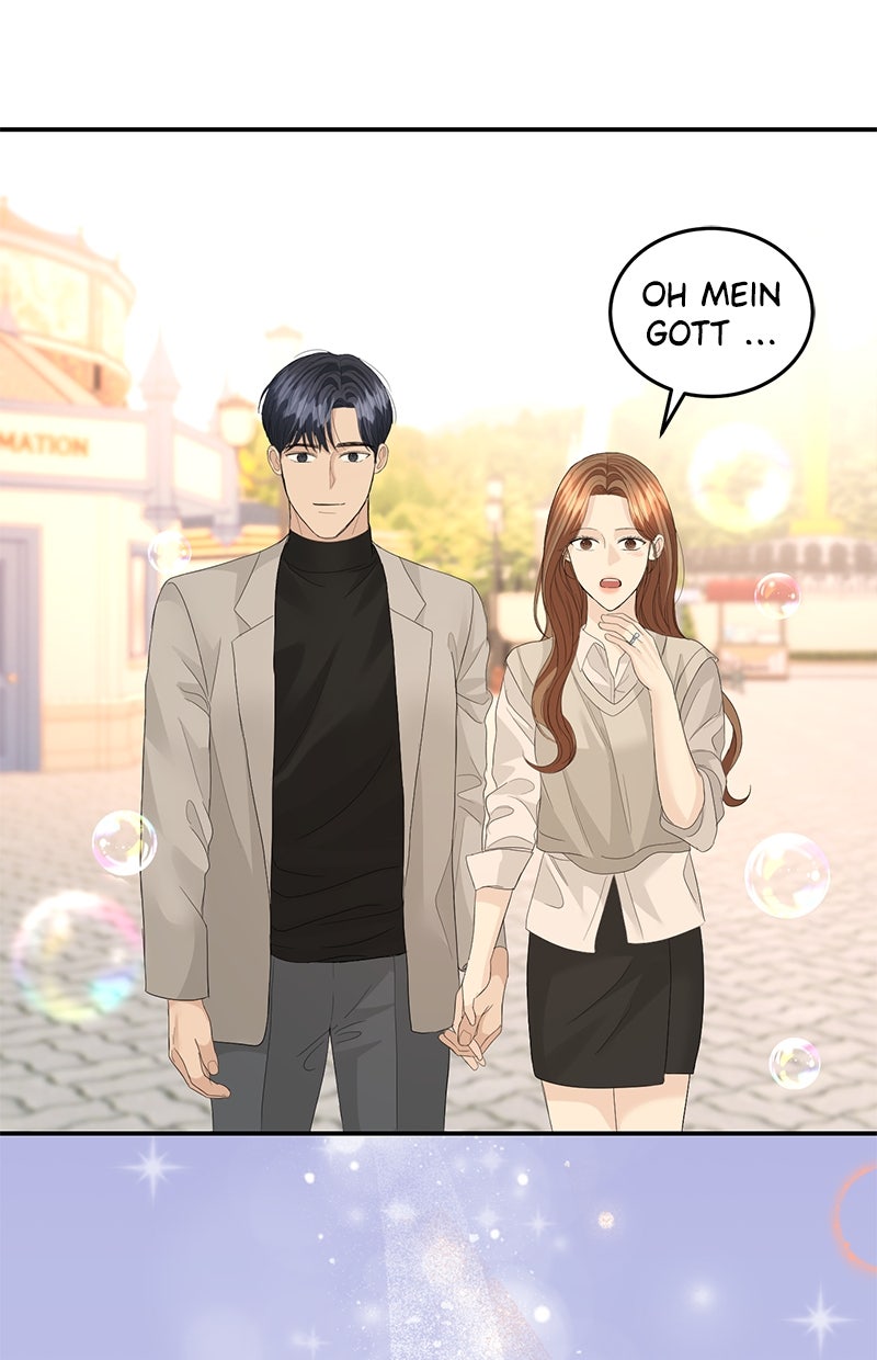 Read Perfect Marriage Revenge Manga Online