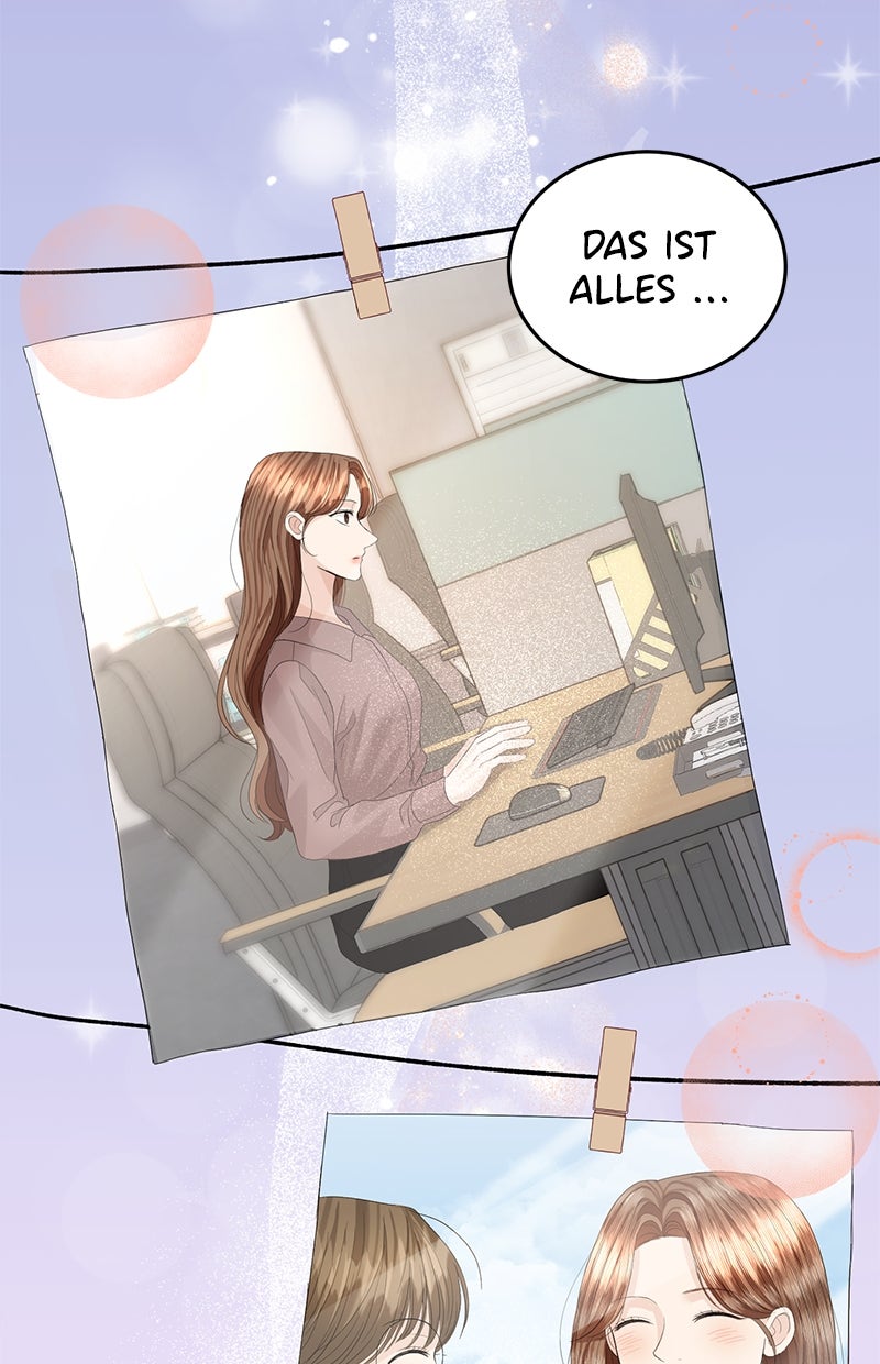 Read Perfect Marriage Revenge Manga Online