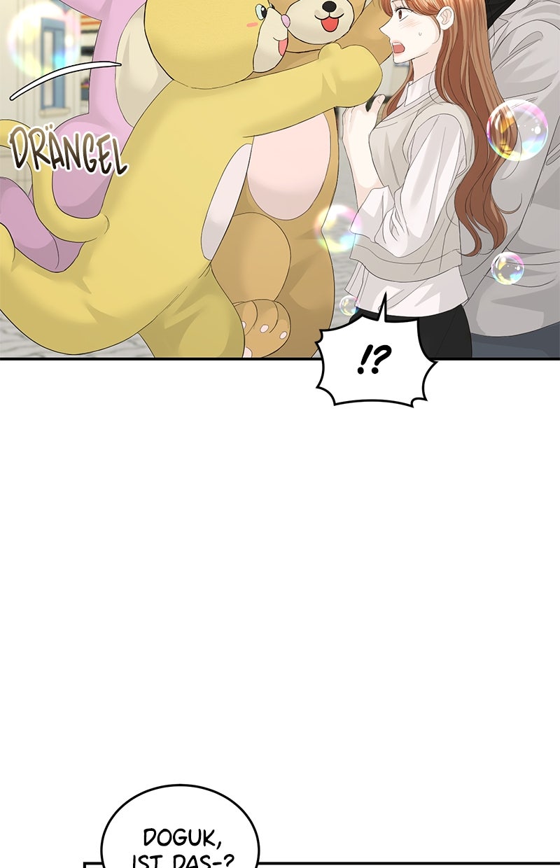 Read Perfect Marriage Revenge Manga Online