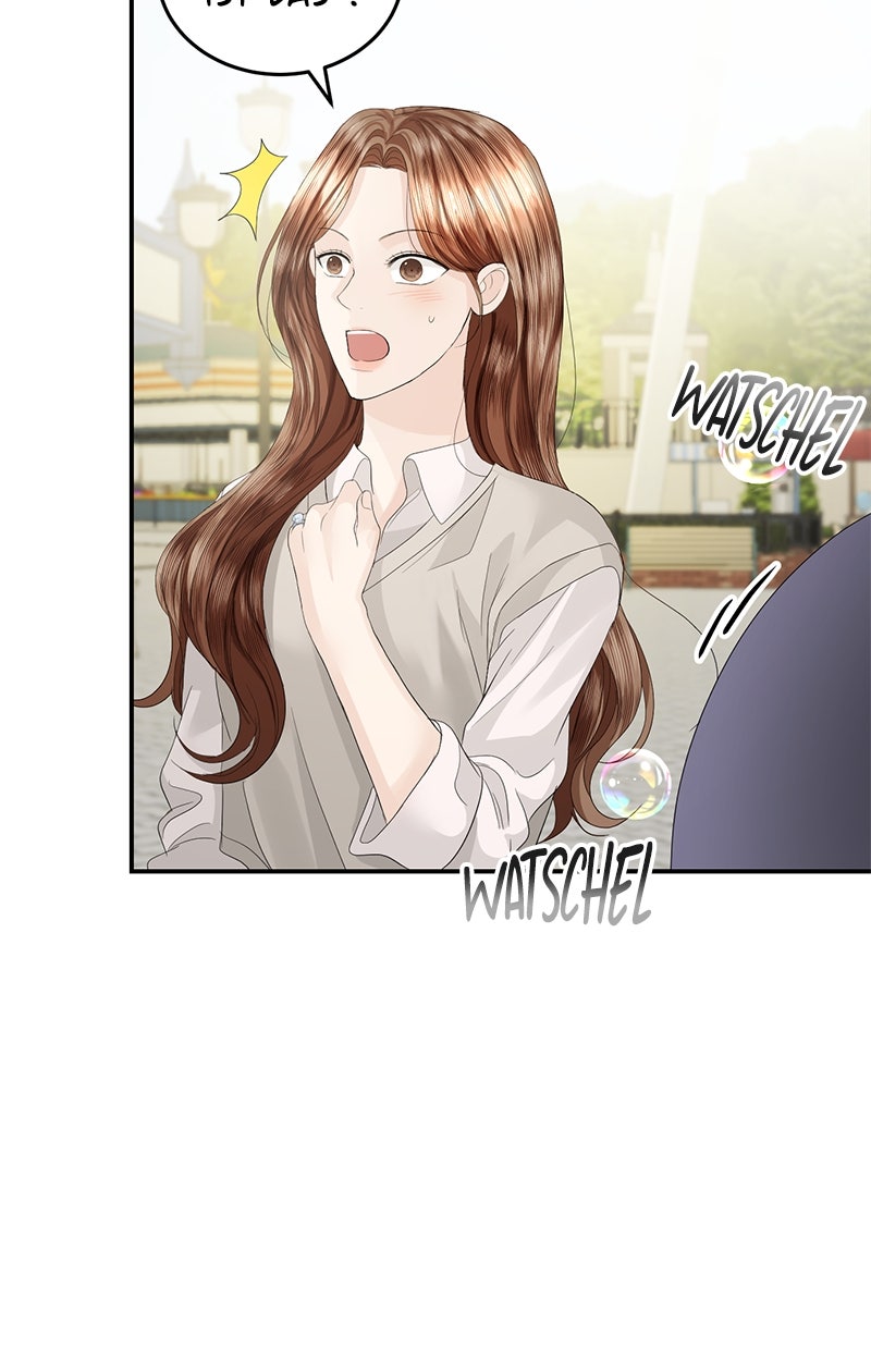 Read Perfect Marriage Revenge Manga Online