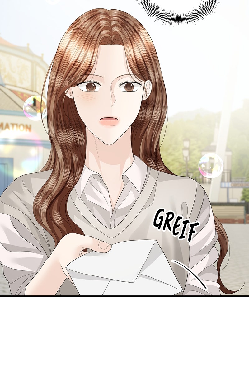 Read Perfect Marriage Revenge Manga Online