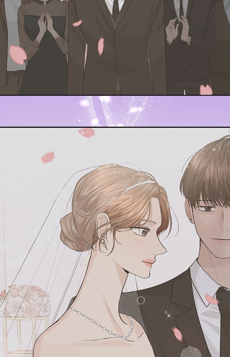 Read Perfect Marriage Revenge Manga Online