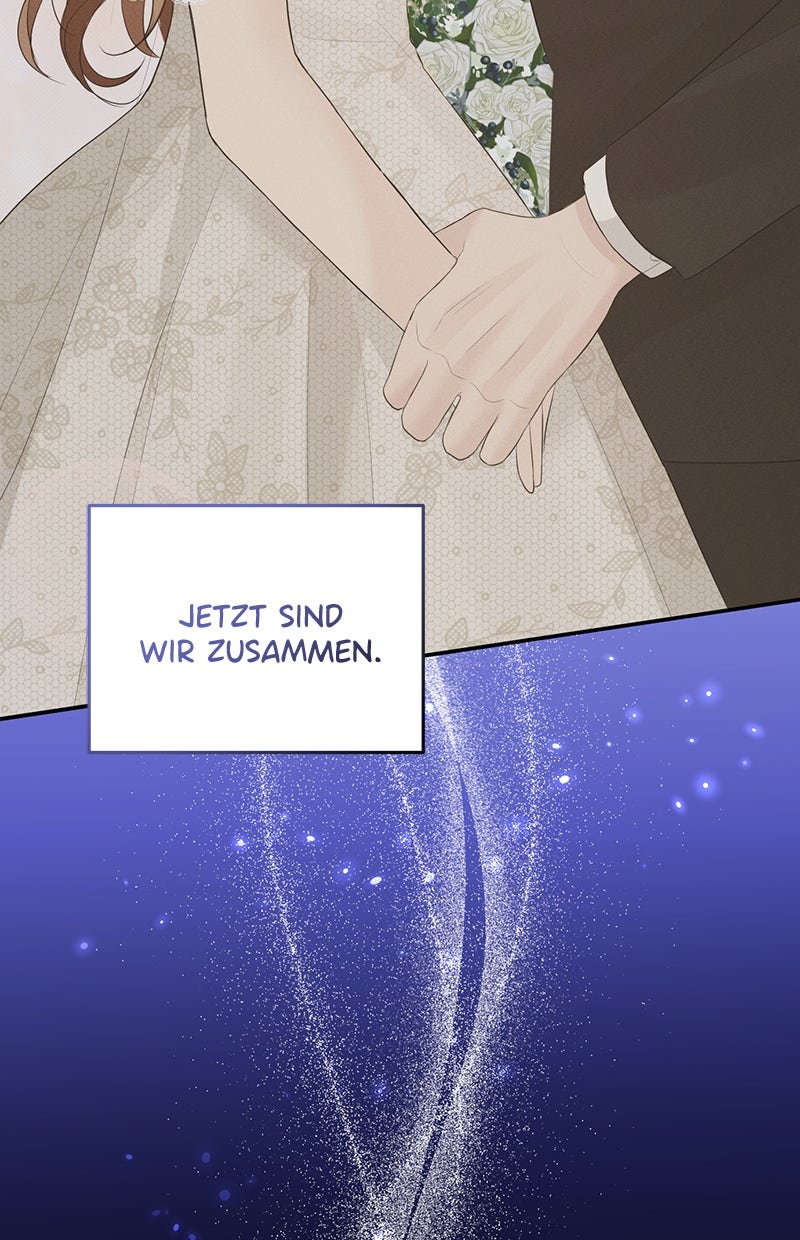 Read Perfect Marriage Revenge Manga Online