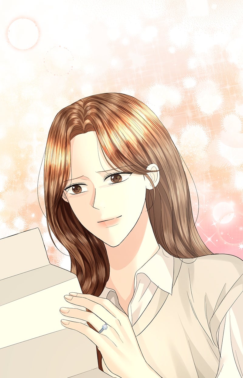 Read Perfect Marriage Revenge Manga Online