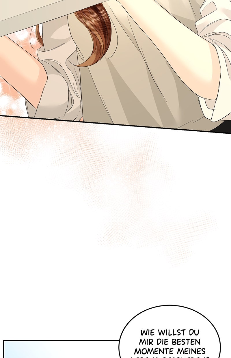 Read Perfect Marriage Revenge Manga Online