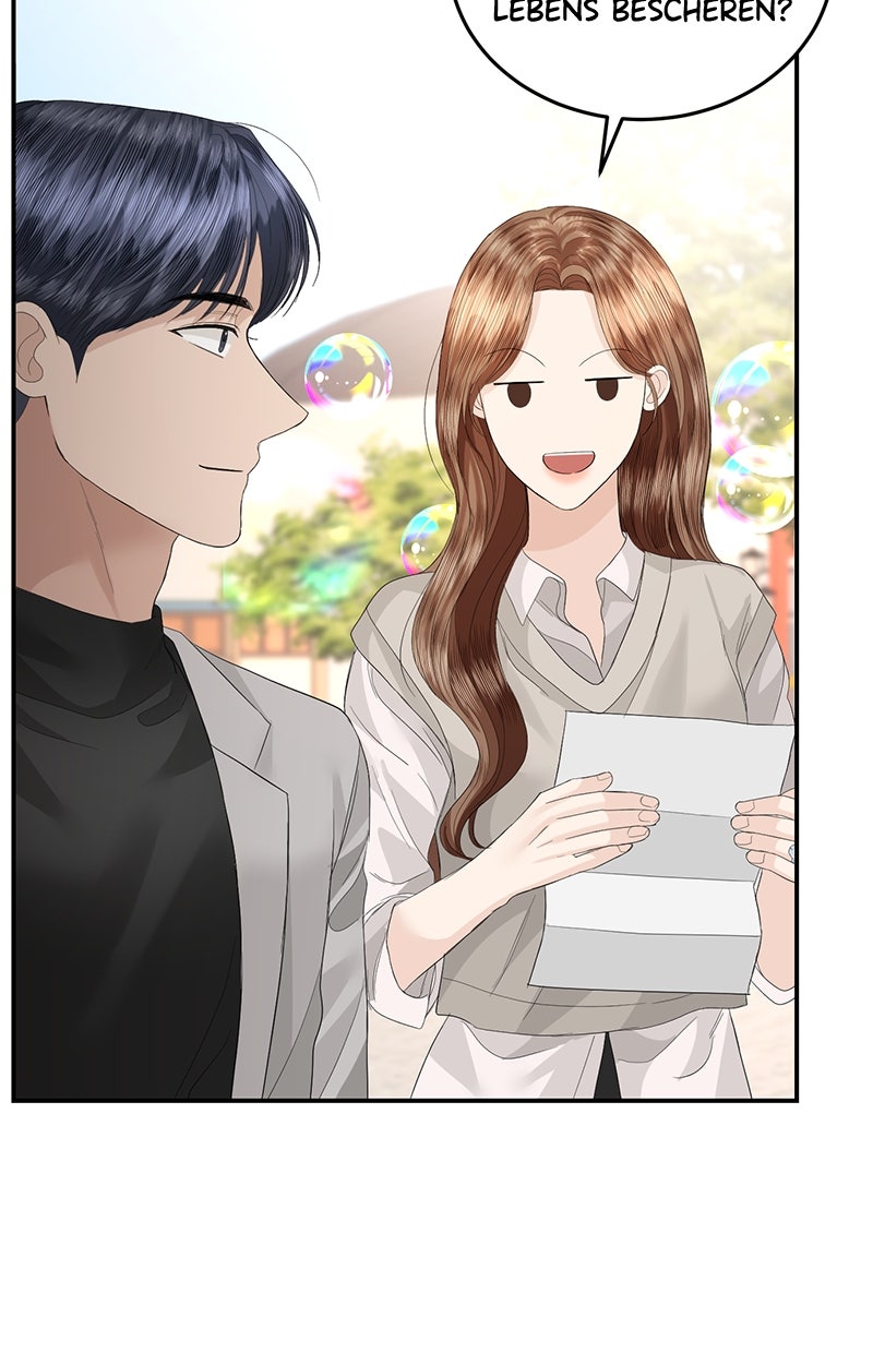 Read Perfect Marriage Revenge Manga Online