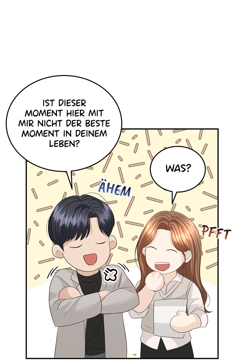 Read Perfect Marriage Revenge Manga Online
