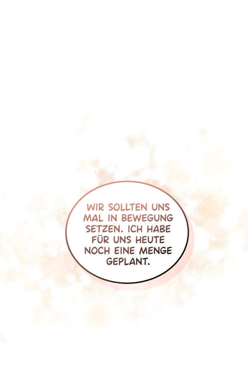 Read Perfect Marriage Revenge Manga Online