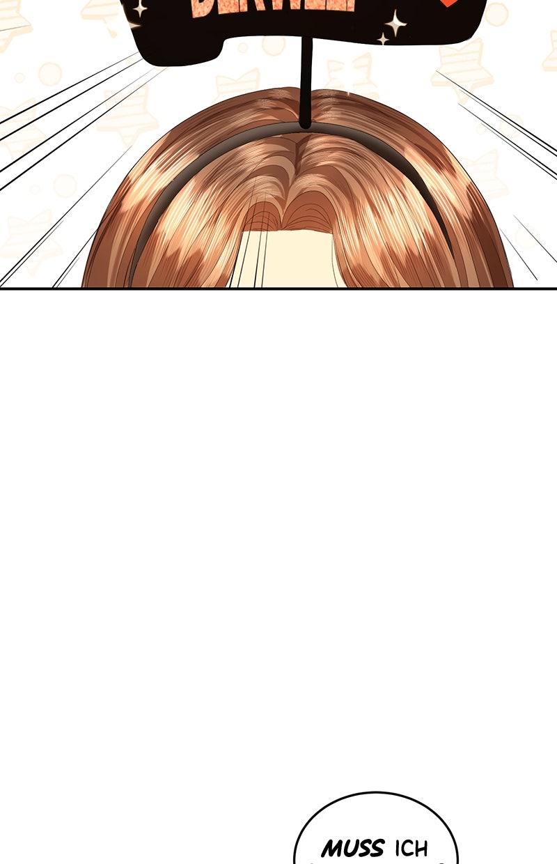 Read Perfect Marriage Revenge Manga Online