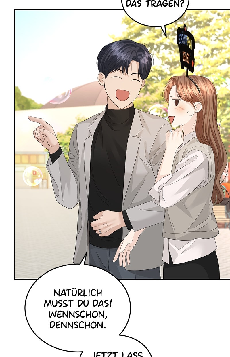 Read Perfect Marriage Revenge Manga Online