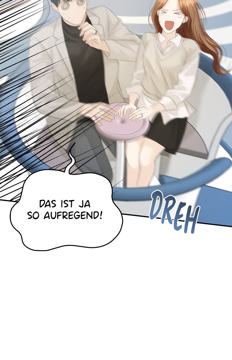 Read Perfect Marriage Revenge Manga Online