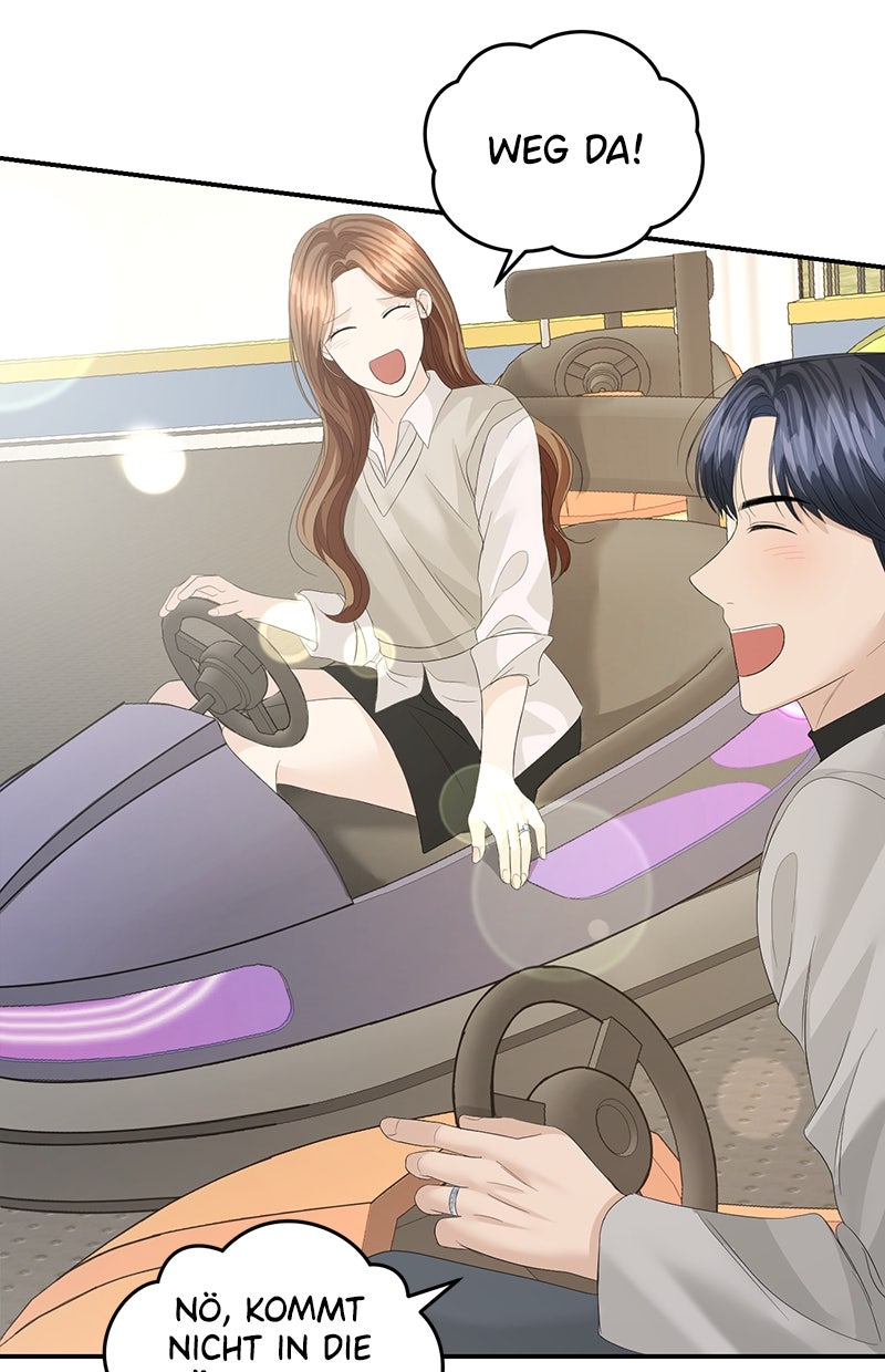 Read Perfect Marriage Revenge Manga Online