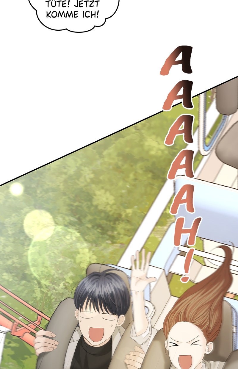 Read Perfect Marriage Revenge Manga Online