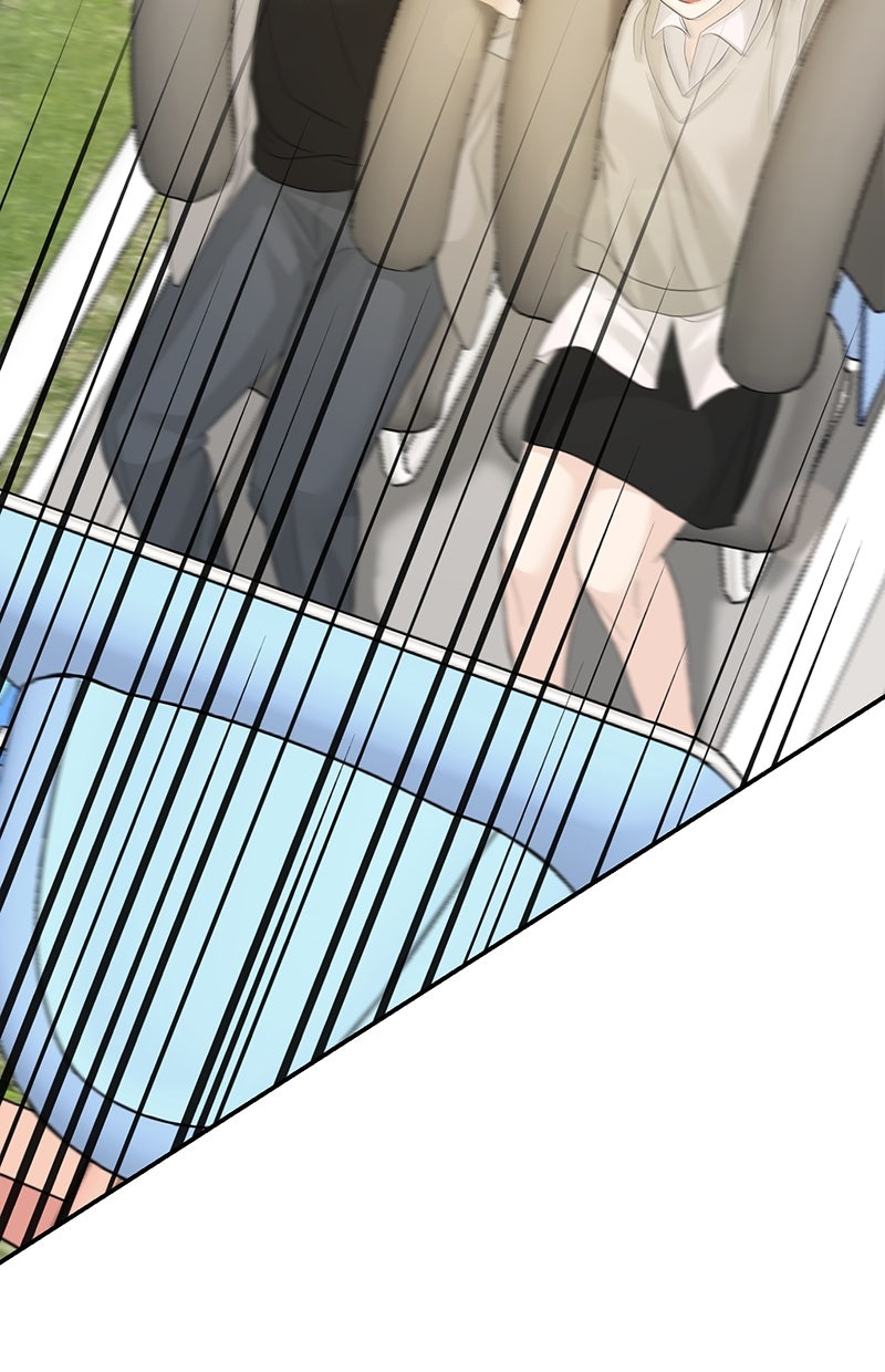 Read Perfect Marriage Revenge Manga Online