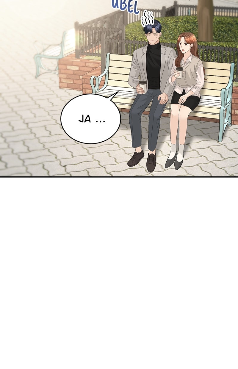 Read Perfect Marriage Revenge Manga Online