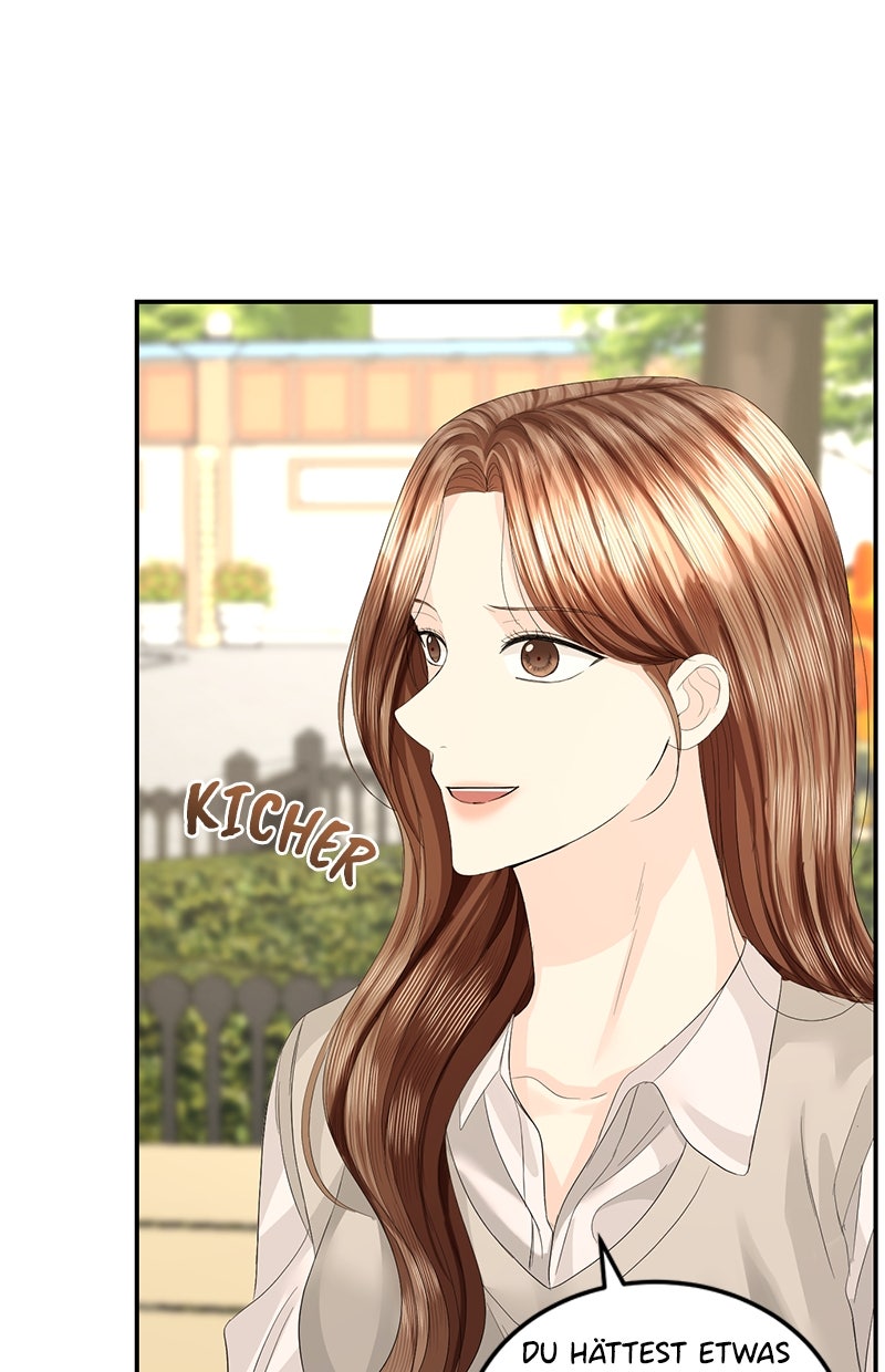 Read Perfect Marriage Revenge Manga Online