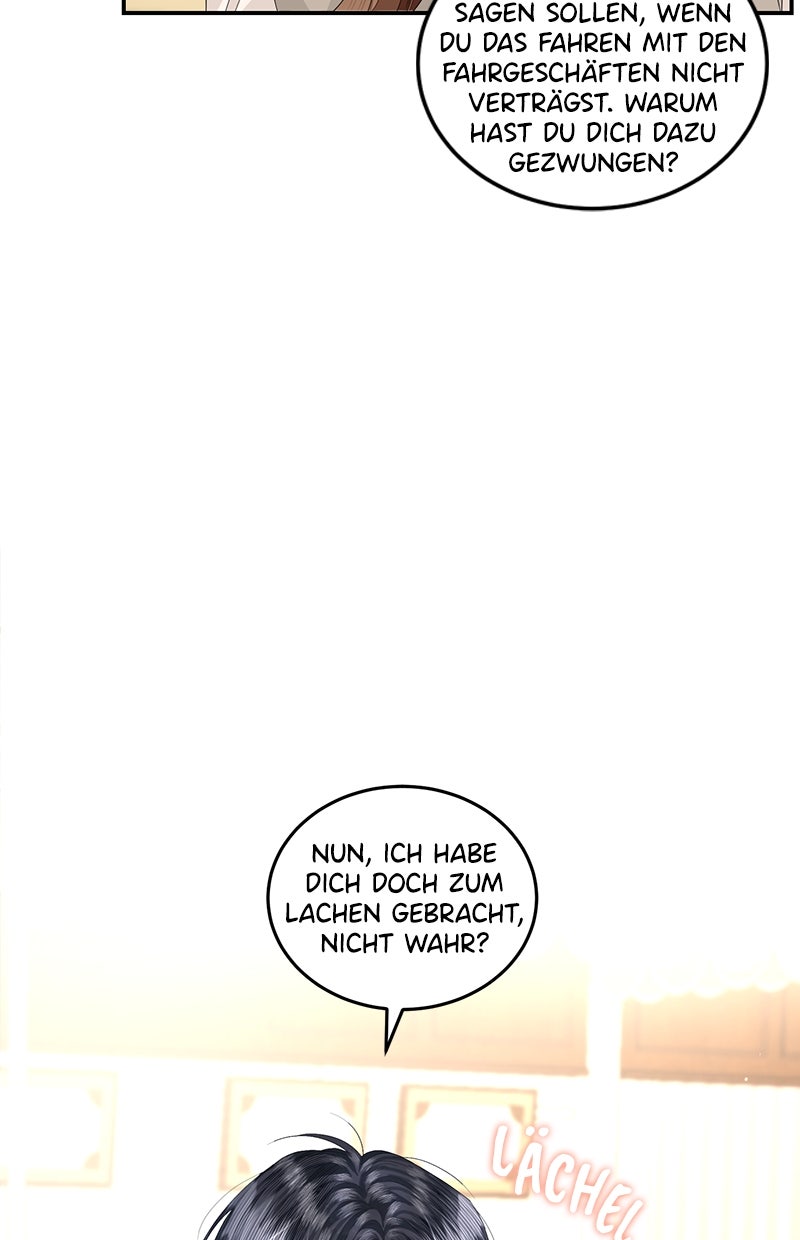 Read Perfect Marriage Revenge Manga Online