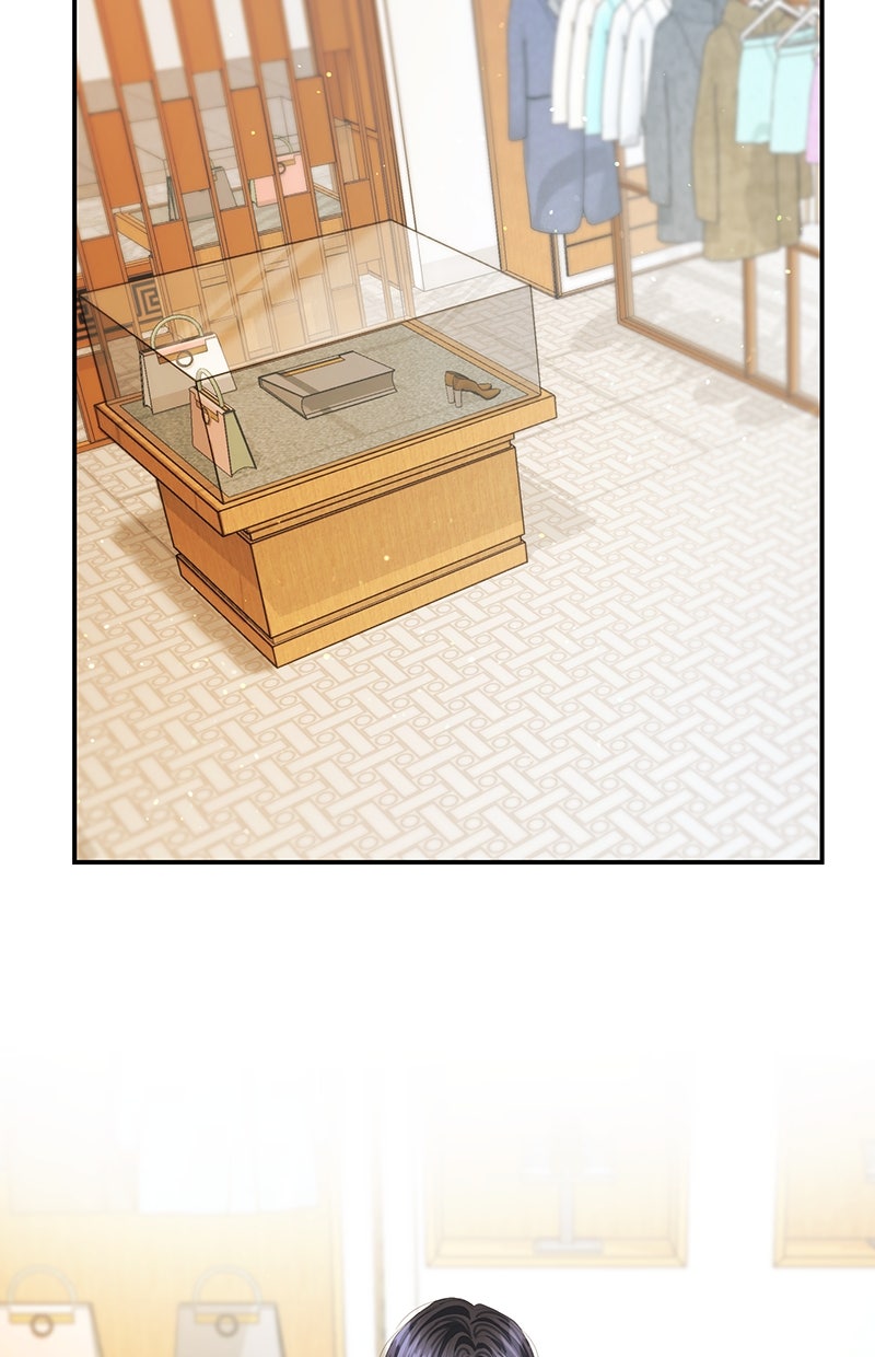 Read Perfect Marriage Revenge Manga Online