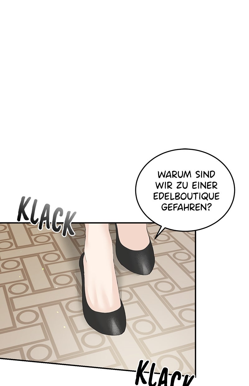 Read Perfect Marriage Revenge Manga Online