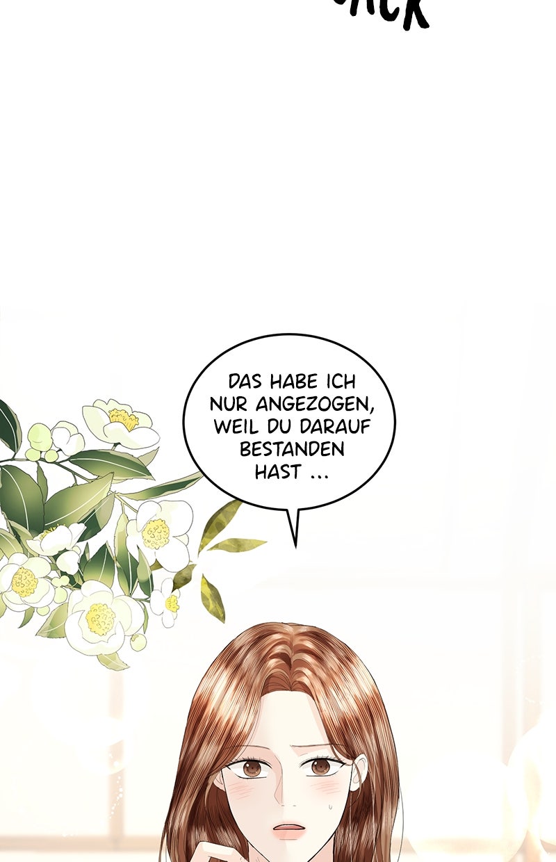 Read Perfect Marriage Revenge Manga Online