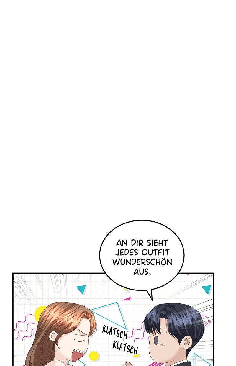 Read Perfect Marriage Revenge Manga Online